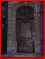 Cliquez pour aggrandir